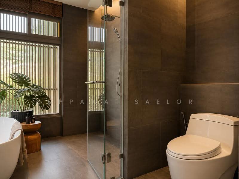 Philia Villas Saiyuan, ภูเก็ต, ราไวย์, เมืองภูเก็ต, ภูเก็ต, 500 ตร.ม., วิลล่า ขาย, โดย Suppawat Saelor, 500002734 - DDproperty.com