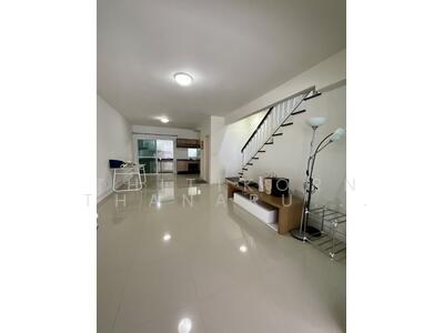 ขาย - Town Avenue Rama 9 : ทาวน์ อเวนิว พระราม 9, กรุงเทพ