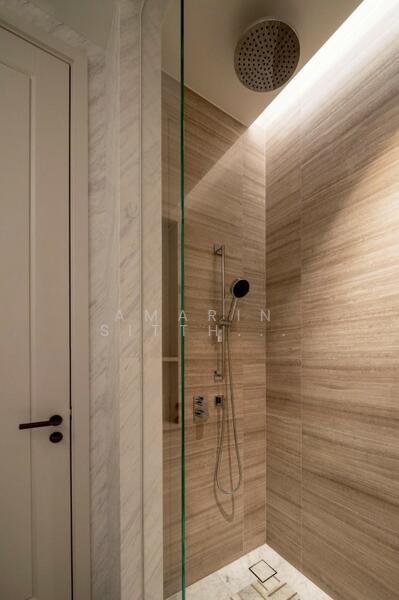 ONE89 Wireless, Bangkok, Wittayu Road, Lumphini, Pathum Wan, Bangkok, 3 Bedrooms, 371 sqm, Condo For Sale, by Amarin Sitthidhoon, 500002773 - DDproperty.com