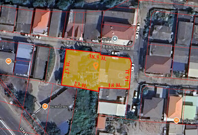 ขาย - ปากเกร็ด, นนทบุรี