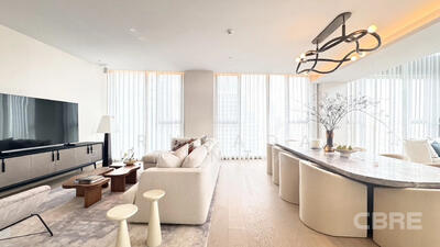 For Sale - SCOPE Thonglor, Bangkok