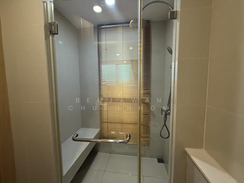 The Riviera Wongamat, Chon Buri (Pattaya), Na Kluea 16 Alley, Na Kloe, Bang Lamung (Pattaya), Chon Buri (Pattaya), Studio, 35 sqm, Condo For Rent, by Benjawan Chukunhom, 500002836 - DDproperty.com