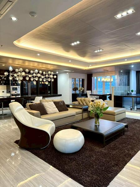 ให้เช่า - Citi Smart Sukhumvit 18 : ซิตี้ สมาร์ท สุขุมวิท 18, กรุงเทพ