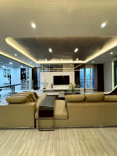 ให้เช่า - Citi Smart Sukhumvit 18 : ซิตี้ สมาร์ท สุขุมวิท 18, กรุงเทพ