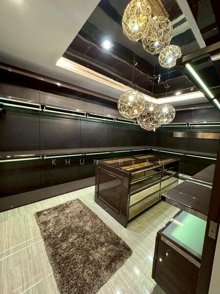 ให้เช่า - Citi Smart Sukhumvit 18 : ซิตี้ สมาร์ท สุขุมวิท 18, กรุงเทพ