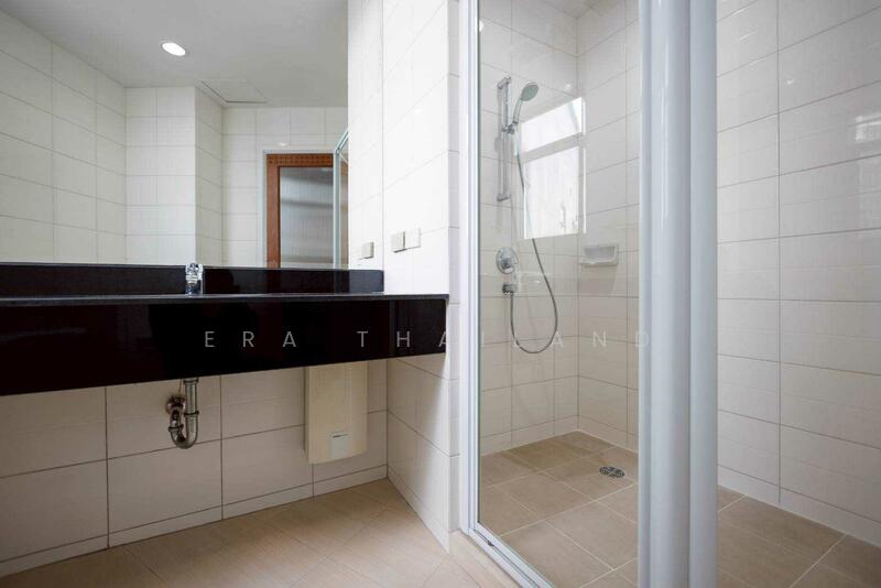 For Rent - The Grand Sethiwan, Bangkok