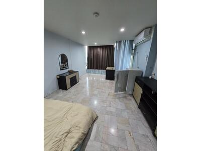 ขาย - La Maison Phaholyothin 24 : ลาเมซอง พหลโยธิน 24, กรุงเทพ