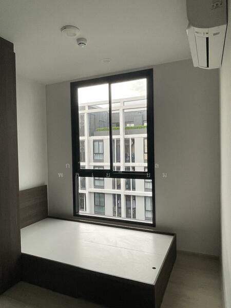 For Sale - Noble Nue Cross Khu Khot, Pathum Thani