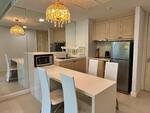 Marrakesh Residences : มาราเกซ เรสซิเดนซ์, ประจวบคีรีขันธ์