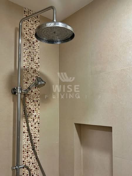 Marrakesh Residences, Prachuap Khiri Khan, 63-411 Petchkasem Road, Nong Kae, Hua Hin, Prachuap Khiri Khan, 1 Bedroom, 50 sqm, Condo For Sale, by Pimprapai P., 500002902 - DDproperty.com
