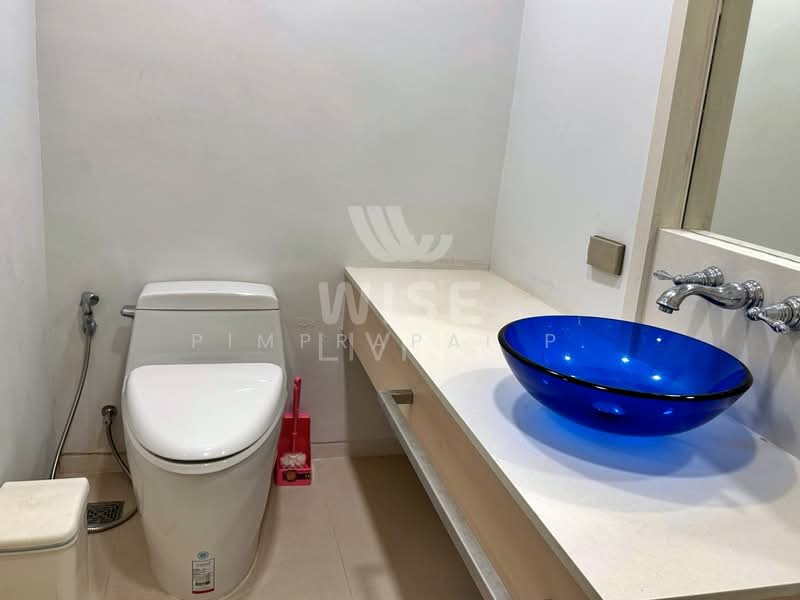 Marrakesh Residences, Prachuap Khiri Khan, 63-411 Petchkasem Road, Nong Kae, Hua Hin, Prachuap Khiri Khan, 1 Bedroom, 50 sqm, Condo For Sale, by Pimprapai P., 500002902 - DDproperty.com