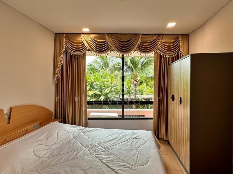 Marrakesh Residences : มาราเกซ เรสซิเดนซ์, ประจวบคีรีขันธ์, 63-411 ถนนเพชรเกษม, หนองแก, หัวหิน, ประจวบคีรีขันธ์, 50 ตร.ม., คอนโด ขาย, โดย Pimprapai P., 500002902 - DDproperty.com