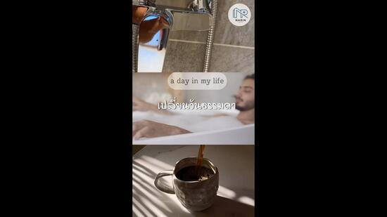 อำเภอท่าเรือ จังหวัดพระนครศรีอยุธยา, Phra Nakhon Si Ayutthaya, Cham Pa, Tha Rua, Phra Nakhon Si Ayutthaya, 4 Bedrooms, 222 sqm, Single Detached House For Sale, by Jinny, 500002924 - DDproperty.com