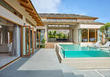 Pasak Cherngtalay Phuket - DDproperty.com