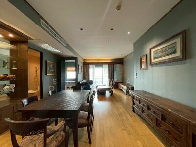 ขาย - The Madison : เดอะ เมดิสัน, กรุงเทพ