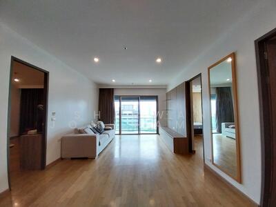 ขาย - The Madison : เดอะ เมดิสัน, กรุงเทพ