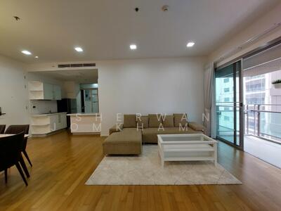 ขาย - The Madison : เดอะ เมดิสัน, กรุงเทพ