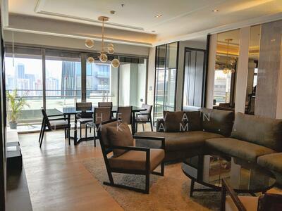 ขาย - The Madison : เดอะ เมดิสัน, กรุงเทพ