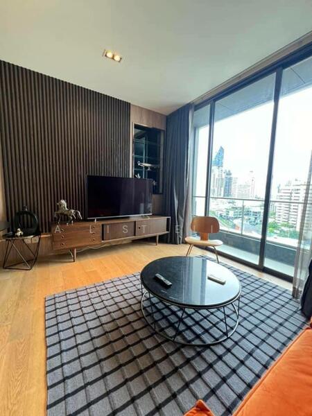 For Sale - BEATNIQ Sukhumvit 32, Bangkok