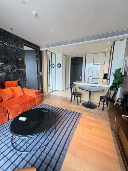 For Sale - BEATNIQ Sukhumvit 32, Bangkok