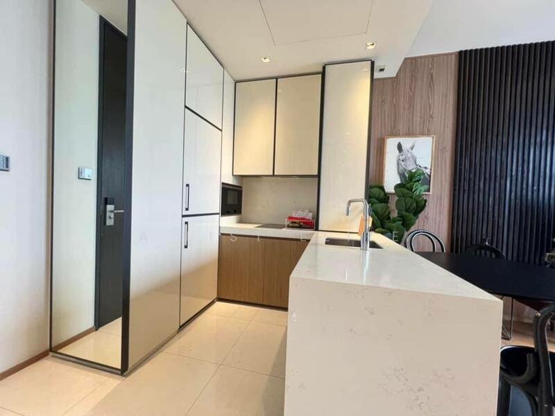 For Sale - BEATNIQ Sukhumvit 32, Bangkok