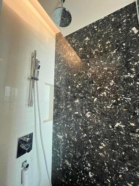 For Sale - BEATNIQ Sukhumvit 32, Bangkok