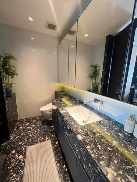 For Sale - BEATNIQ Sukhumvit 32, Bangkok