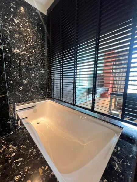 For Sale - BEATNIQ Sukhumvit 32, Bangkok