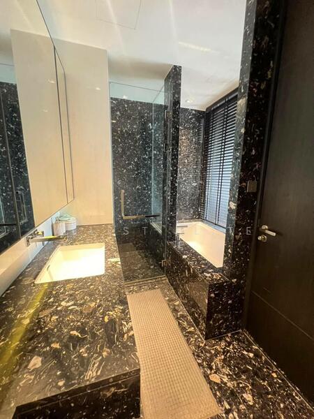For Sale - BEATNIQ Sukhumvit 32, Bangkok