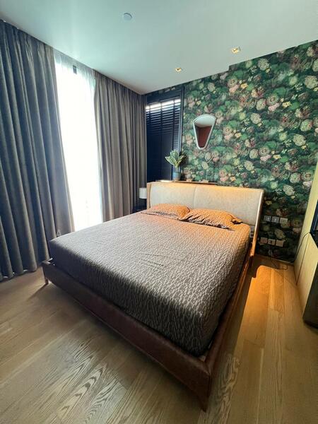 For Sale - BEATNIQ Sukhumvit 32, Bangkok