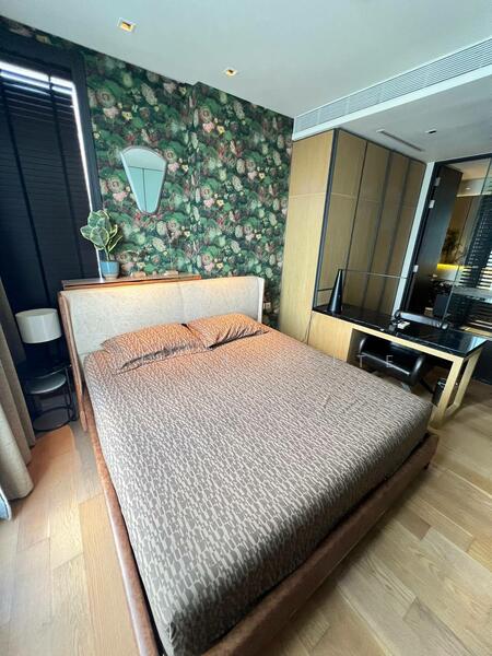 For Sale - BEATNIQ Sukhumvit 32, Bangkok