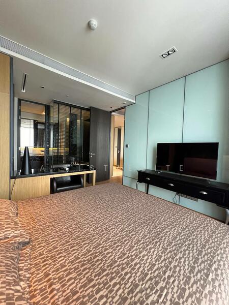 For Sale - BEATNIQ Sukhumvit 32, Bangkok