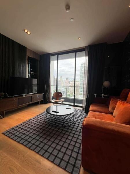 For Sale - BEATNIQ Sukhumvit 32, Bangkok