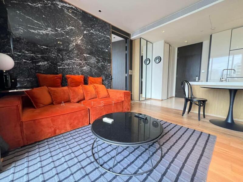 For Sale - BEATNIQ Sukhumvit 32, Bangkok