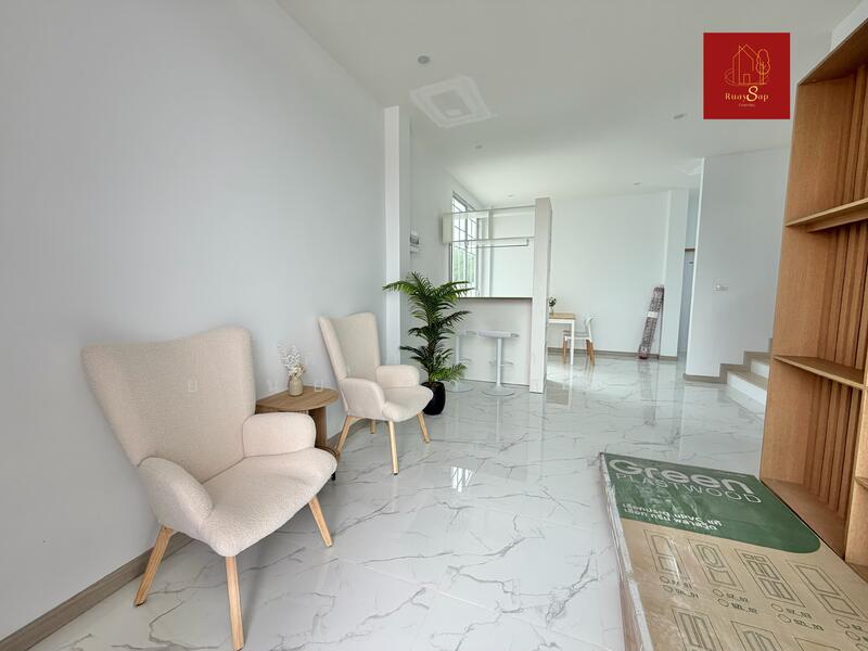 For Sale - คลองแห วัดอัมพวัน, Songkhla