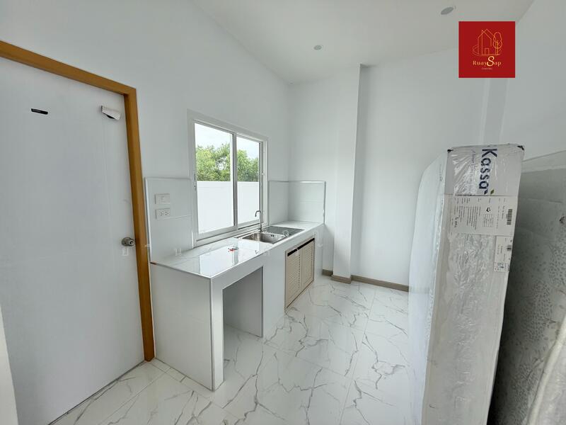 For Sale - คลองแห วัดอัมพวัน, Songkhla