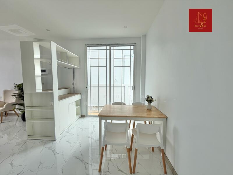For Sale - คลองแห วัดอัมพวัน, Songkhla