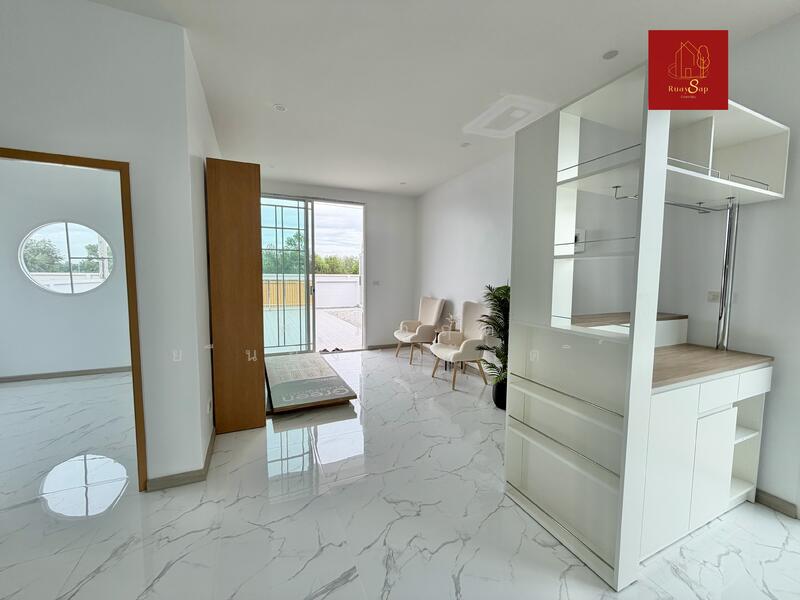 For Sale - คลองแห วัดอัมพวัน, Songkhla