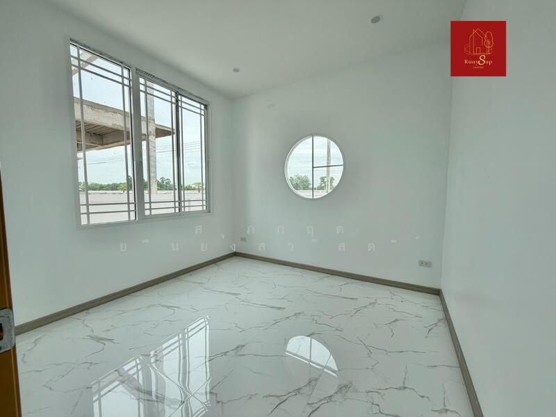 For Sale - คลองแห วัดอัมพวัน, Songkhla