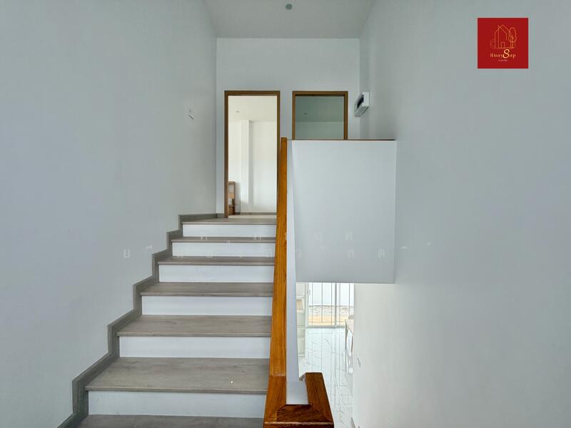 For Sale - คลองแห วัดอัมพวัน, Songkhla