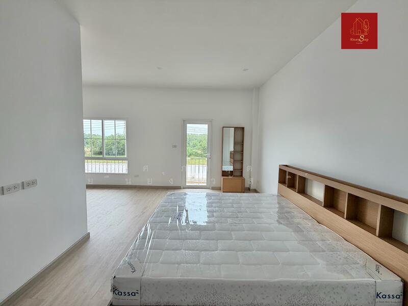 For Sale - คลองแห วัดอัมพวัน, Songkhla