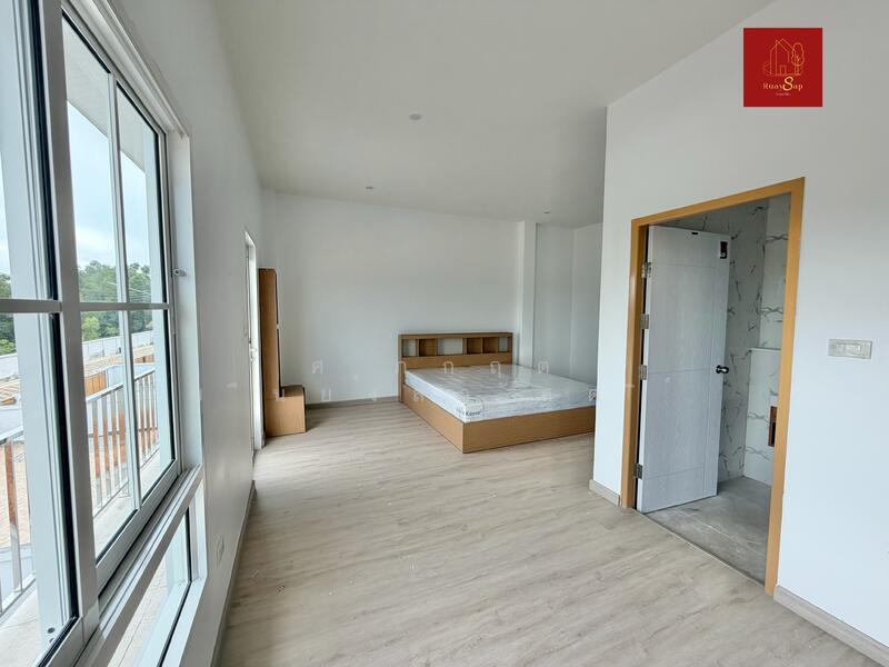 For Sale - คลองแห วัดอัมพวัน, Songkhla