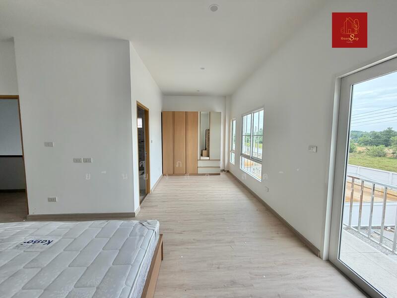 For Sale - คลองแห วัดอัมพวัน, Songkhla