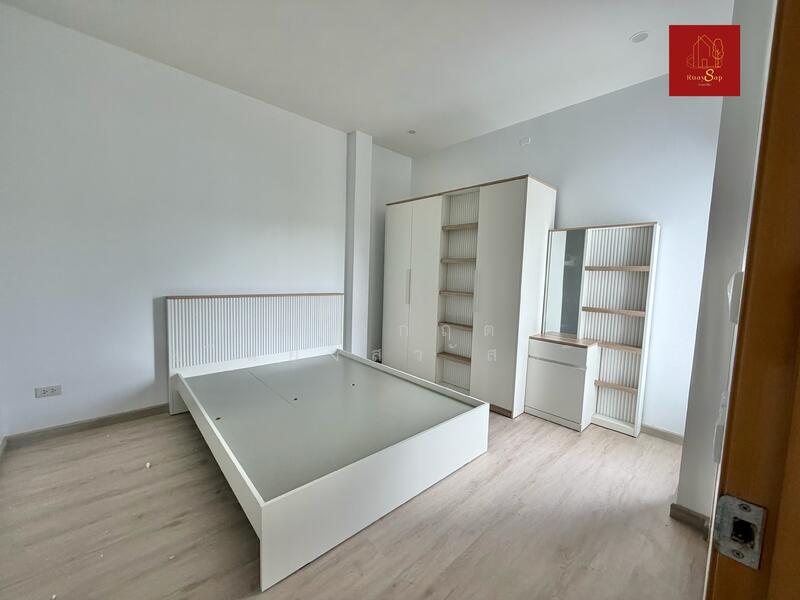 For Sale - คลองแห วัดอัมพวัน, Songkhla