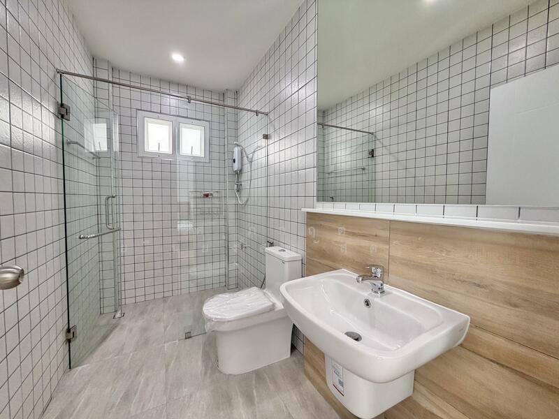 For Sale - คลองแห วัดอัมพวัน, Songkhla