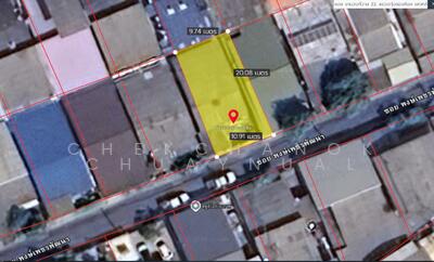 ขาย - บ้านเดี่ยว งามวงศ์วาน 35, กรุงเทพ