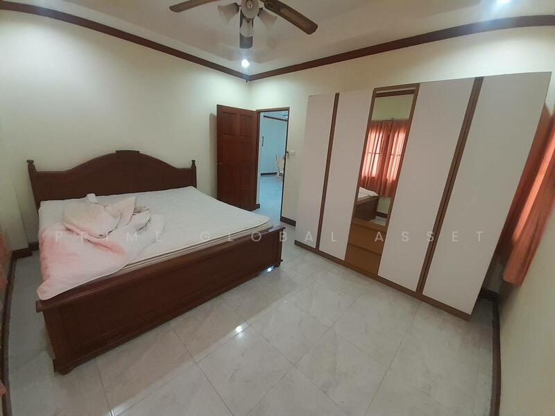 For Rent - Chalong Marina Bay View, Phuket