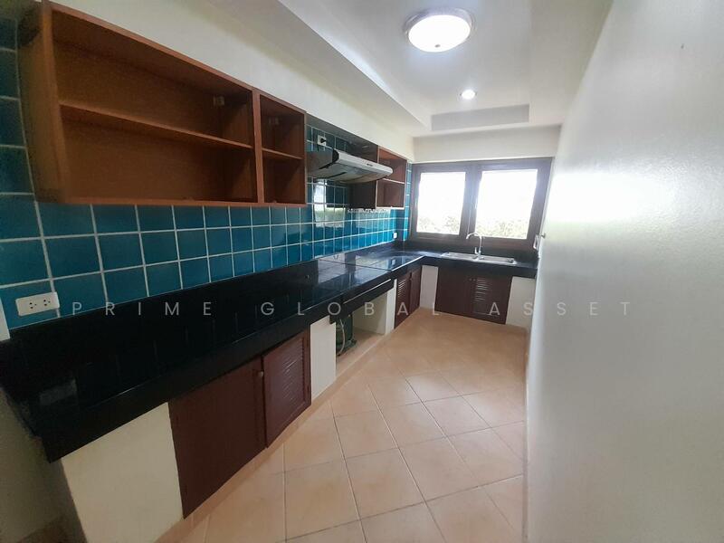 For Rent - Chalong Marina Bay View, Phuket