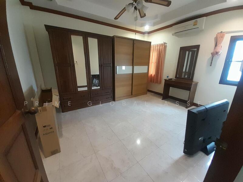 For Rent - Chalong Marina Bay View, Phuket