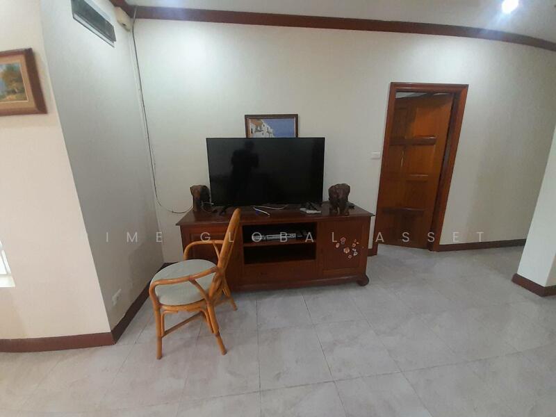 For Rent - Chalong Marina Bay View, Phuket